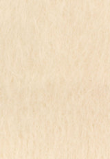 Maison Margiela Cropped Knit Top Yellow S29HL0003S18269_150_Yellow_29840323