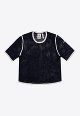 Adidas X Wales Bonner Ribbed Crewneck Sweater Blue KA7052_NTNAVY_Blue_29838154