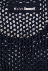 Adidas X Wales Bonner Ribbed Crewneck Sweater Blue KA7052_NTNAVY_Blue_29838154