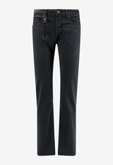 Incotex Essential Straight-Leg Jeans Blue BDPS0003305S_830_Blue_29843860