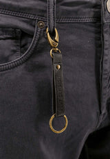 Incotex Essential Straight-Leg Jeans Blue BDPS0003305S_830_Blue_29843860