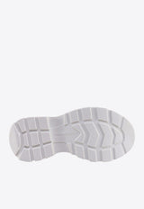 Alexander McQueen Tread Slick High-Top Sneakers White 697080W4MV2_9000_White_29857219