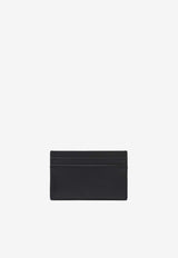 Gucci Horsebit Leather Cardholder Black 846952AAFP1/R_GUC-1000
