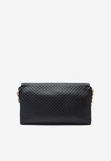Large Chain Shoulder Bag