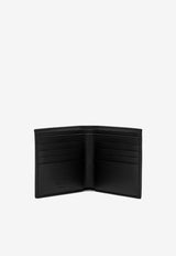 Alexander McQueen Skull Tartan Check Wallet Multicolor 8585911MAD3 8490