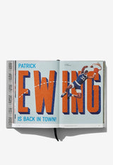 Taschen World's Greatest Sneaker Collectors Book Black 9783836596299XXX/1_TASCH-XXX