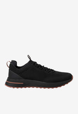 Week End Walk Sneakers
