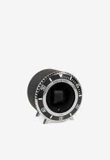 PINEL et PINEL Twin Sub Watch Winder Black A-19-04160_BLACK