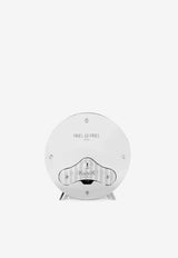 PINEL et PINEL Twin GMT Watch Winder Black A-19-04166_BLACK