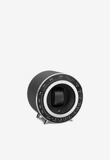 PINEL et PINEL Twin DT Watch Winder Black A-19-04223_BLACK