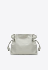 Loewe Medium Flamenco Clutch Bag Yellow A411FC1XD9LE/R_LOEW-0144