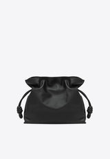 Loewe X Josef Albers Medium Flamenco Pouch Bag A411FC1XDDLE/R_LOEW-1101