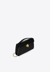 Alex Top Handle Bag