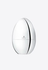 Christofle Mood Flatware Set with Chest - Set of 24 Silver B00065299