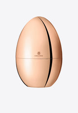 Christofle Mood Precious Flatware Set - Set of 24 Rose Gold B00065399