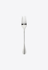 Christofle Large Fidelio Serving Fork Silver B00560007