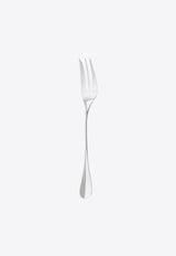 Christofle Large Fidelio Serving Fork Silver B00560007