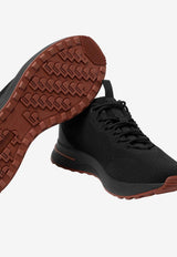 Week End Walk Sneakers