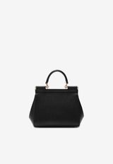Medium Sicily Handbag