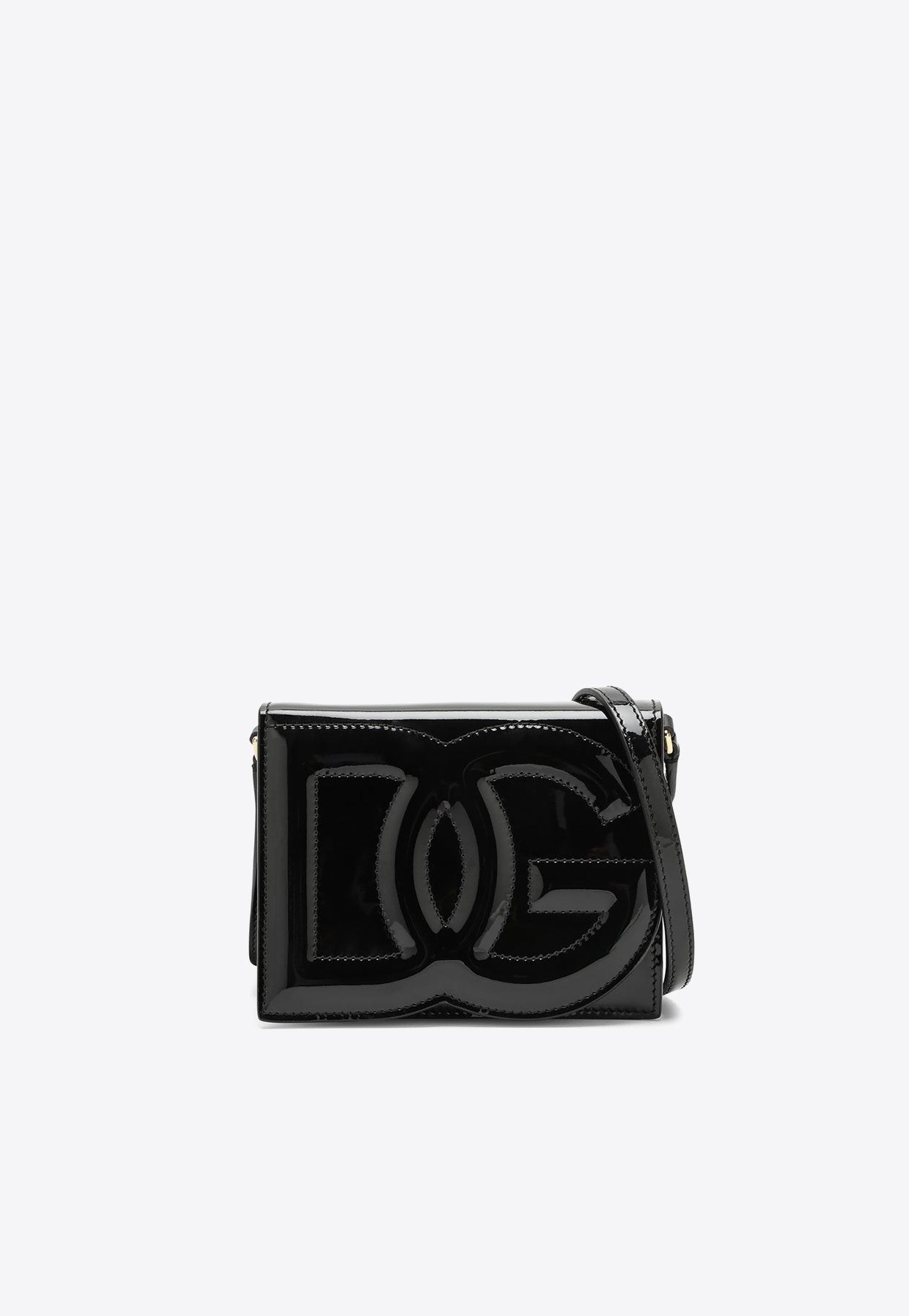 Dolce & Gabbana – Tagged Bags – THAHAB KW