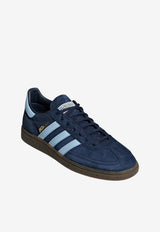 Adidas Handball Spezial Suede Sneakers Navy BD7633_BLUE MULTI
