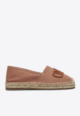 Chloé Kids Pink C20879LE/S_CHLOE-239