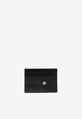 Loewe Simple Panta Cardholder Black C643322X59LE/S_LOEW-1100