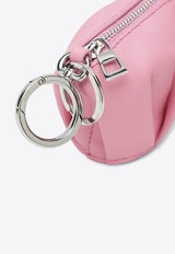 Loewe Key-Ring with Elephant Coin-Pouch C880N96X12LE/R_LOEW-3900