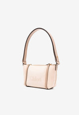 Chloé Carry Shoulder Bag CH25UP566O6526Y