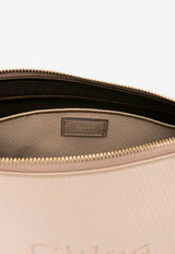 Chloé Carry Shoulder Bag CH25UP566O6526Y