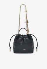 Mini Icons Shoulder Bag