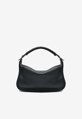 Small Marcie Shoulder Bag