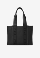 CHC24SS383M40001 BLACK