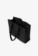 CHC24SS383M40001 BLACK