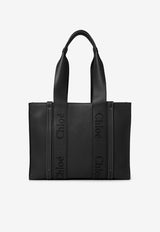 CHC24SS383M40001 BLACK