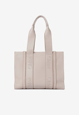 CHC24SS383M40084 WILD GREY