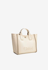 Chloé Carry Tote Bag CHC25SS910O6526Y