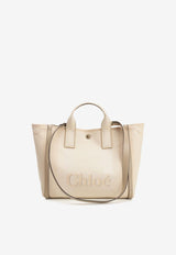Chloé Carry Tote Bag CHC25SS910O6526Y