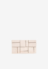 Cult Gaia Galleria Acrylic Clutch Ivory CL3487AC3063_IVORY