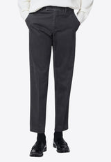 PT Torino Straight-Leg Chino Pants Gray CORLZ1Z00FWDTU99/R_PT0F-0255