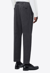 PT Torino Straight-Leg Chino Pants Gray CORLZ1Z00FWDTU99/R_PT0F-0255