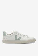 Campo Low-Top Sneakers