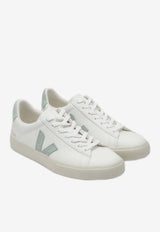 Campo Low-Top Sneakers