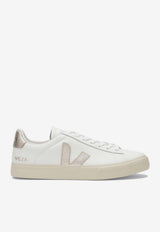 Campo Low-Top Sneakers
