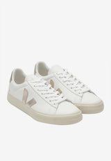 Campo Low-Top Sneakers