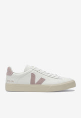 Campo Low-Top Sneakers