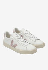 Campo Low-Top Sneakers
