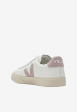 Campo Low-Top Sneakers