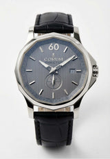 Corum Admiral's Cup Legend 42mm Watch Gray 395.101.20/0F01 AK10_TH