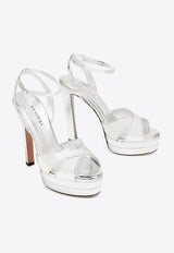 Divine 130 Platform Sandals